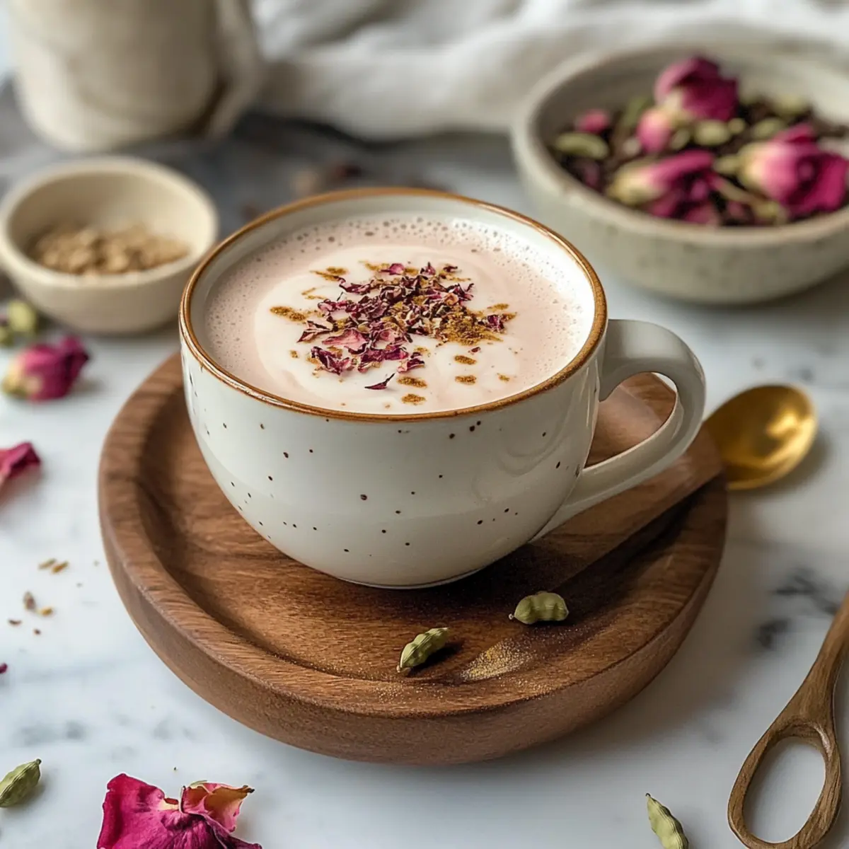 01da607c 62a8 479c 817e 73e71aded7cabl dd9asb