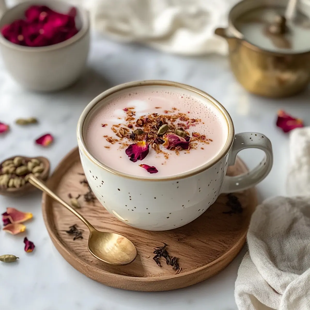 01da607c 62a8 479c 817e 73e71aded7cabr pmmrsn