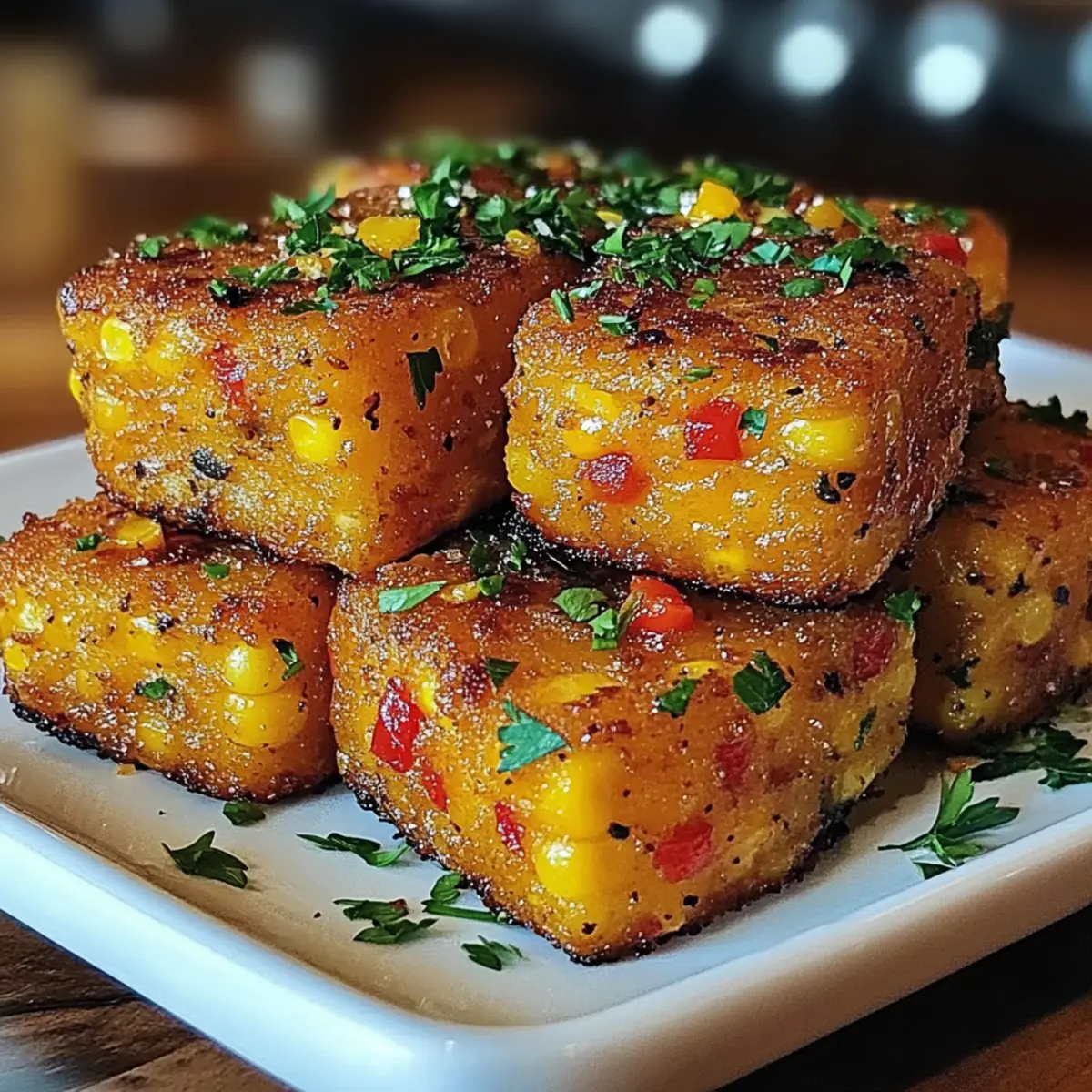 Honey Butter Cornbread that's Irresistibly Soft and Sweet 2 02d7b720 9906 4f8c 8d36 cd1b1c760eeftr yfm8kn