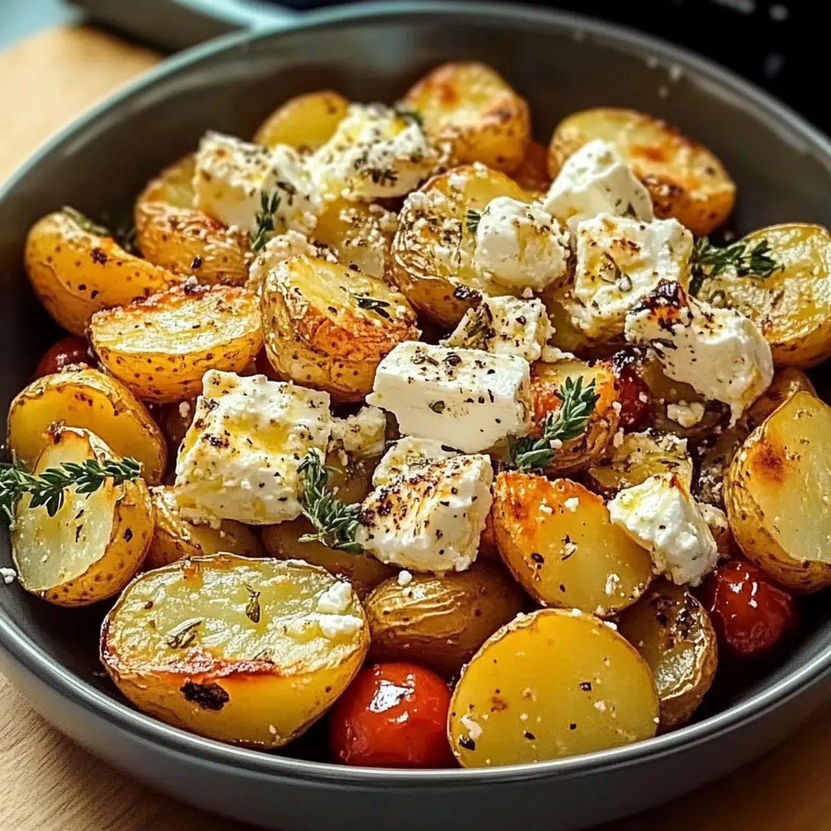 15f30bb4 e22b 4e6a b539 977a939ef965bl bpszco