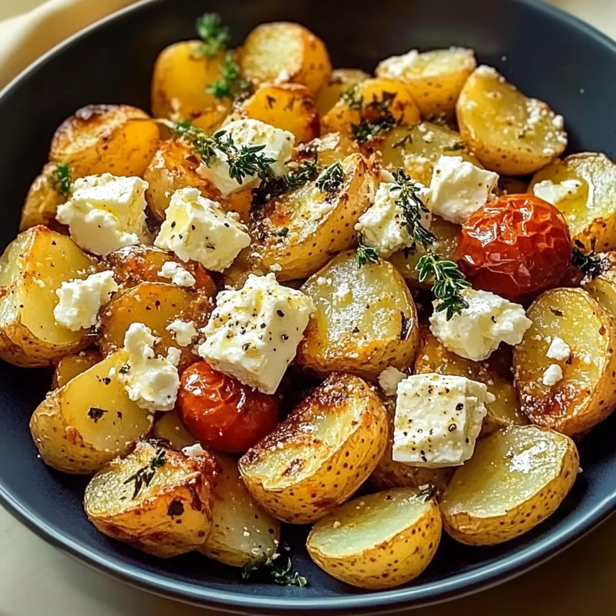 15f30bb4 e22b 4e6a b539 977a939ef965br nvzvy5