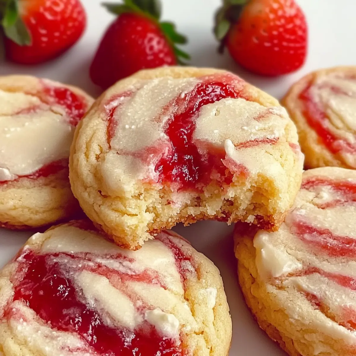 1b8035a7 1f3d 4c62 978b bbbc520fb541bl sdpi8t