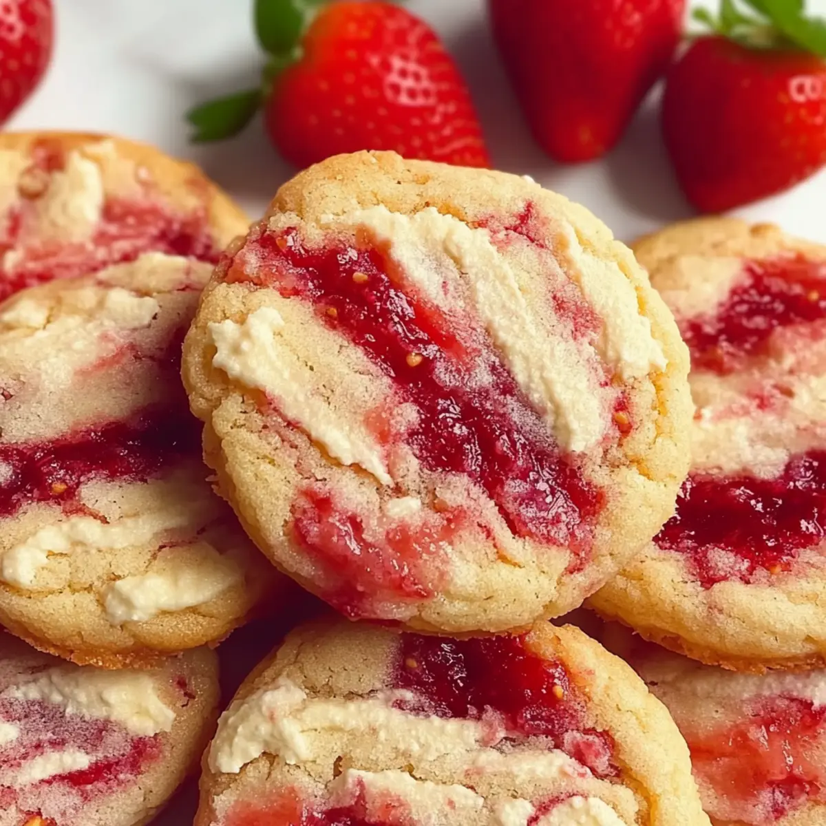 1b8035a7 1f3d 4c62 978b bbbc520fb541br cslee5