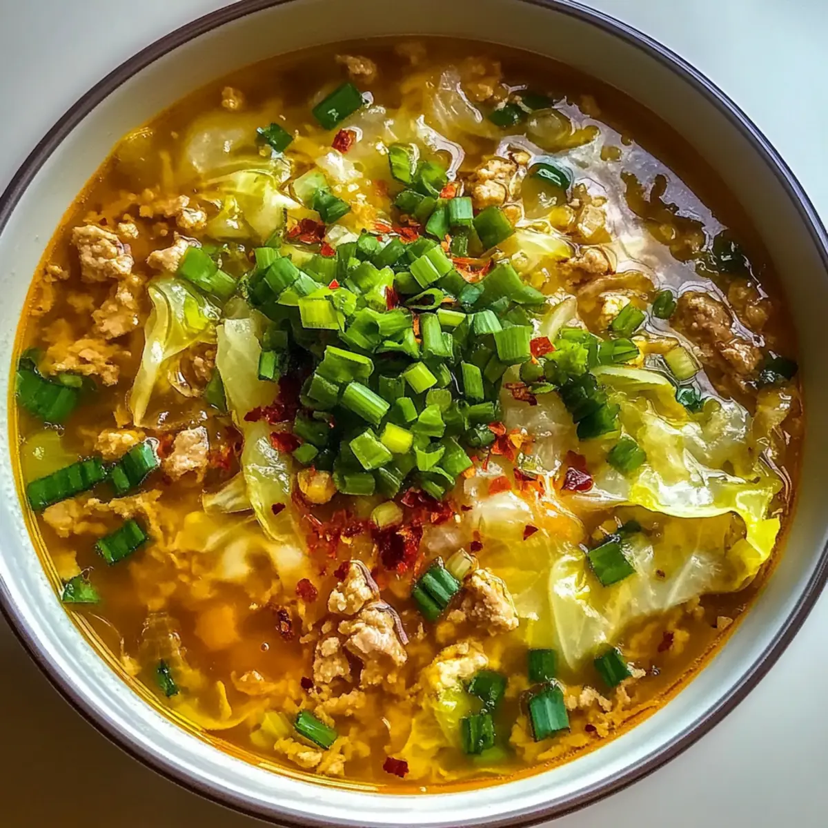 20fafc9b dc32 4ef7 92b6