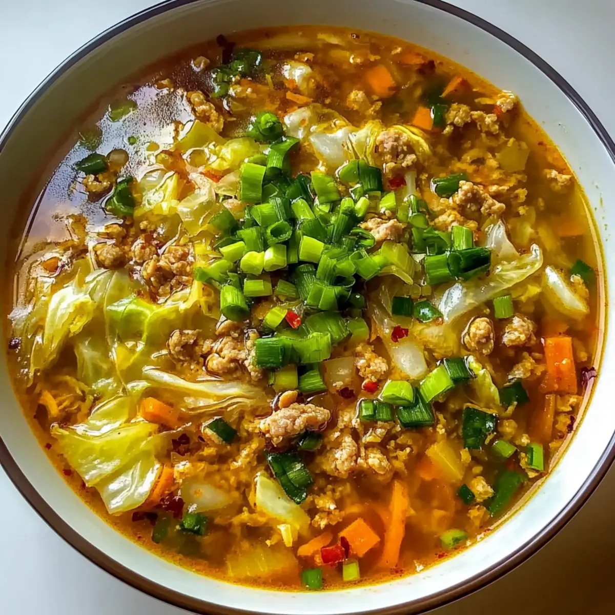 20fafc9b dc32 4ef7 92b6 03c5ad49a86cbr jv5m5y