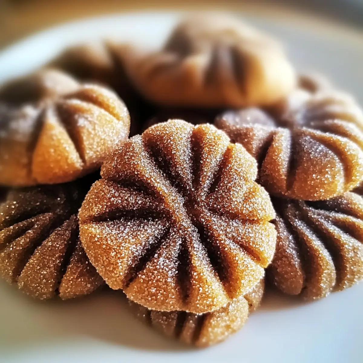 286697de 2df8 4cb9 a31d 1c83a0b75e8cbr p27lve