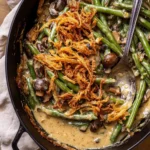 Smashburger Quesadillas: Your New Favorite Quick Dinner Delight