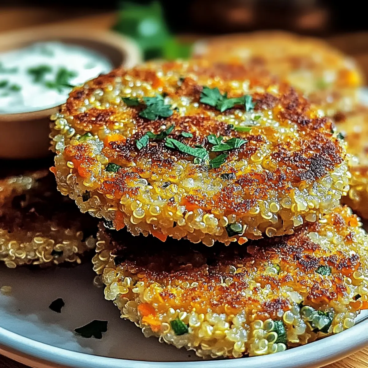 30304637 62ec 41d9 a3f7 53bbf57c6baebr aurouu