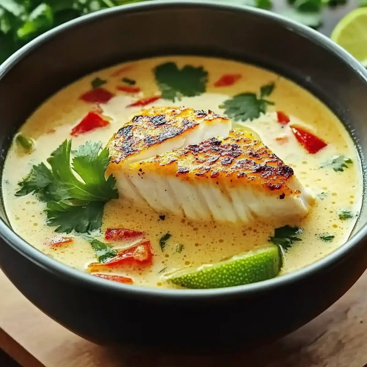 30353e42 4b5b 4dd8 8185 7262a3ad436bbl khgsi3