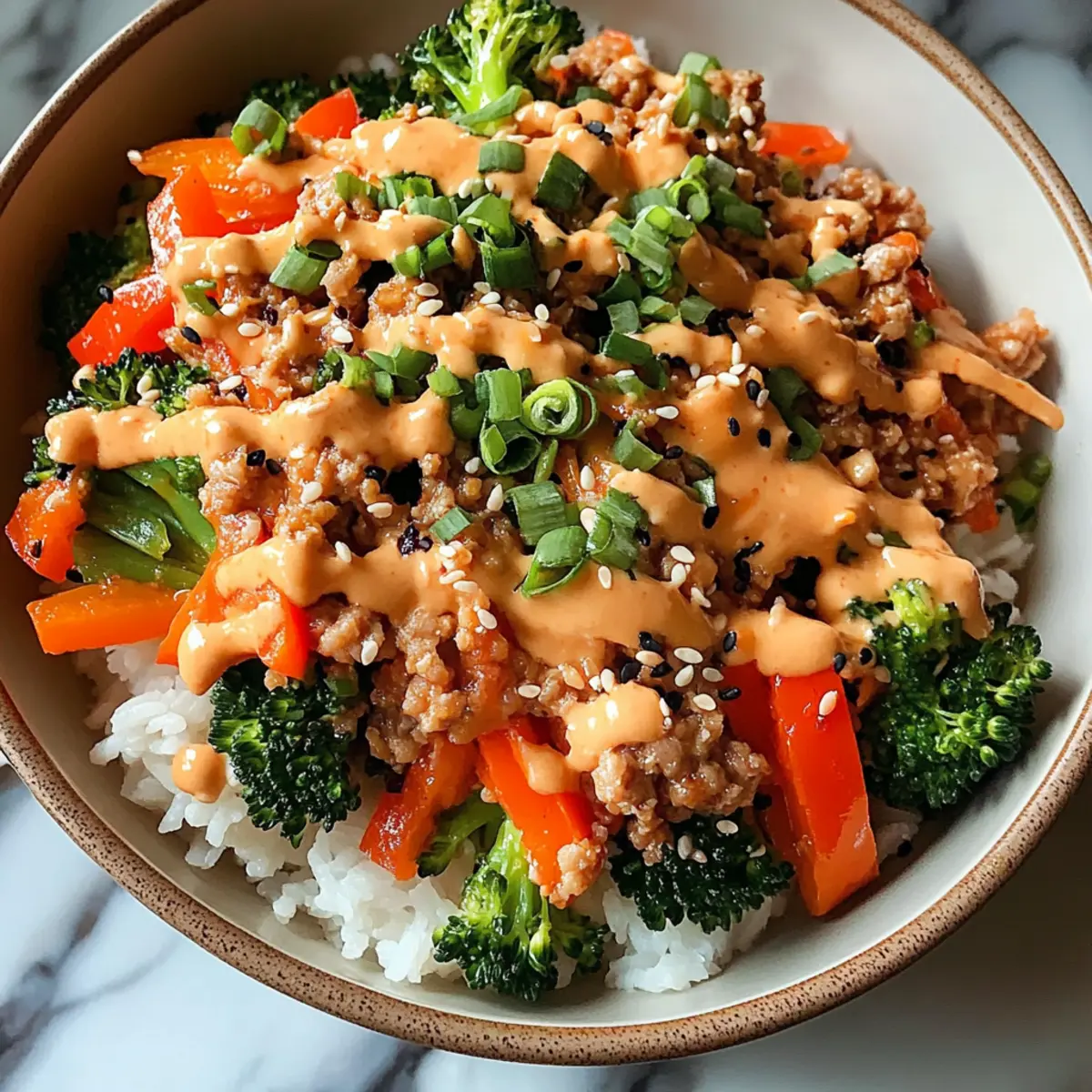 3160e30a 57ee 483f ad0b