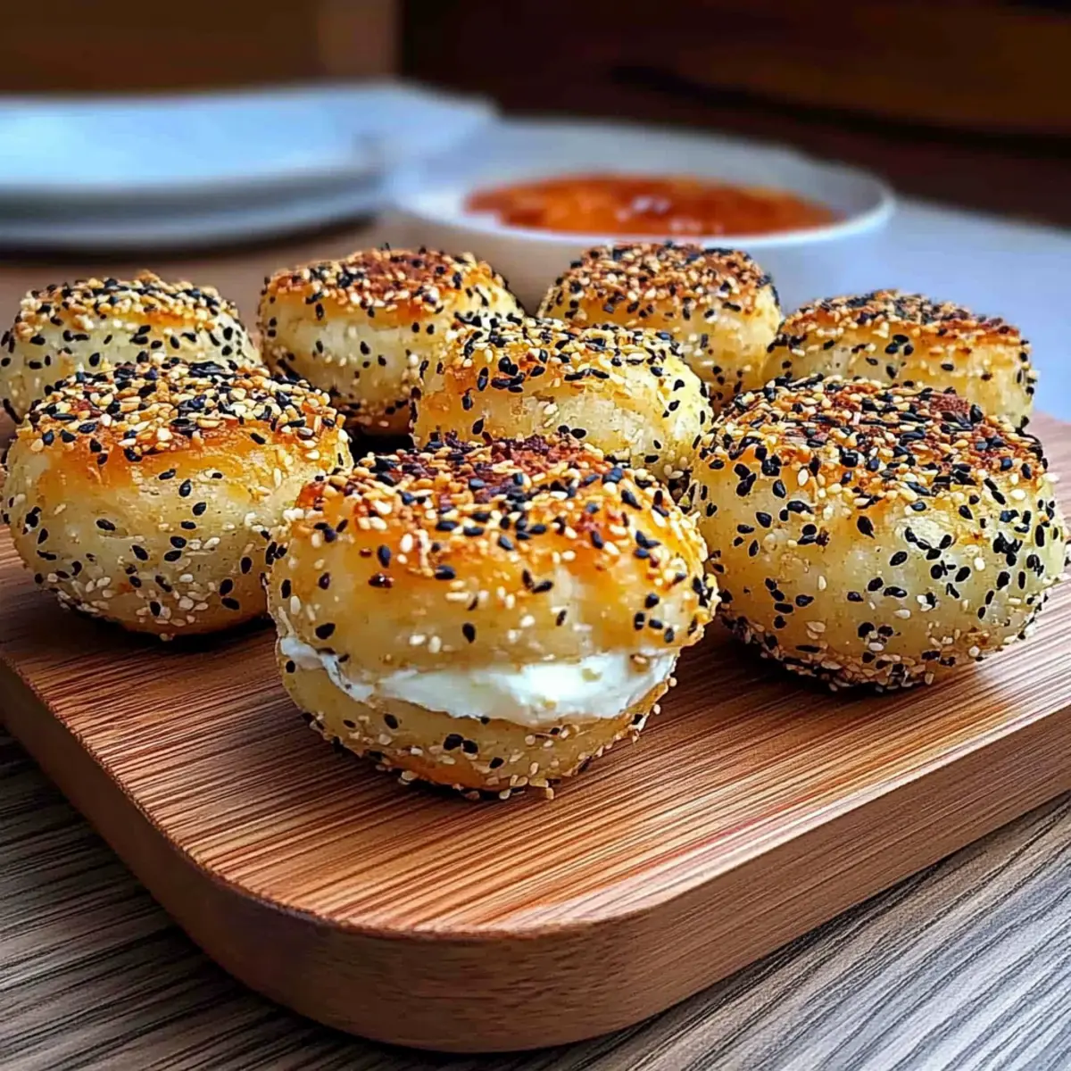 34ba8ab3 f9ec 4f63 a621 d1124468aaf7br b6emrr