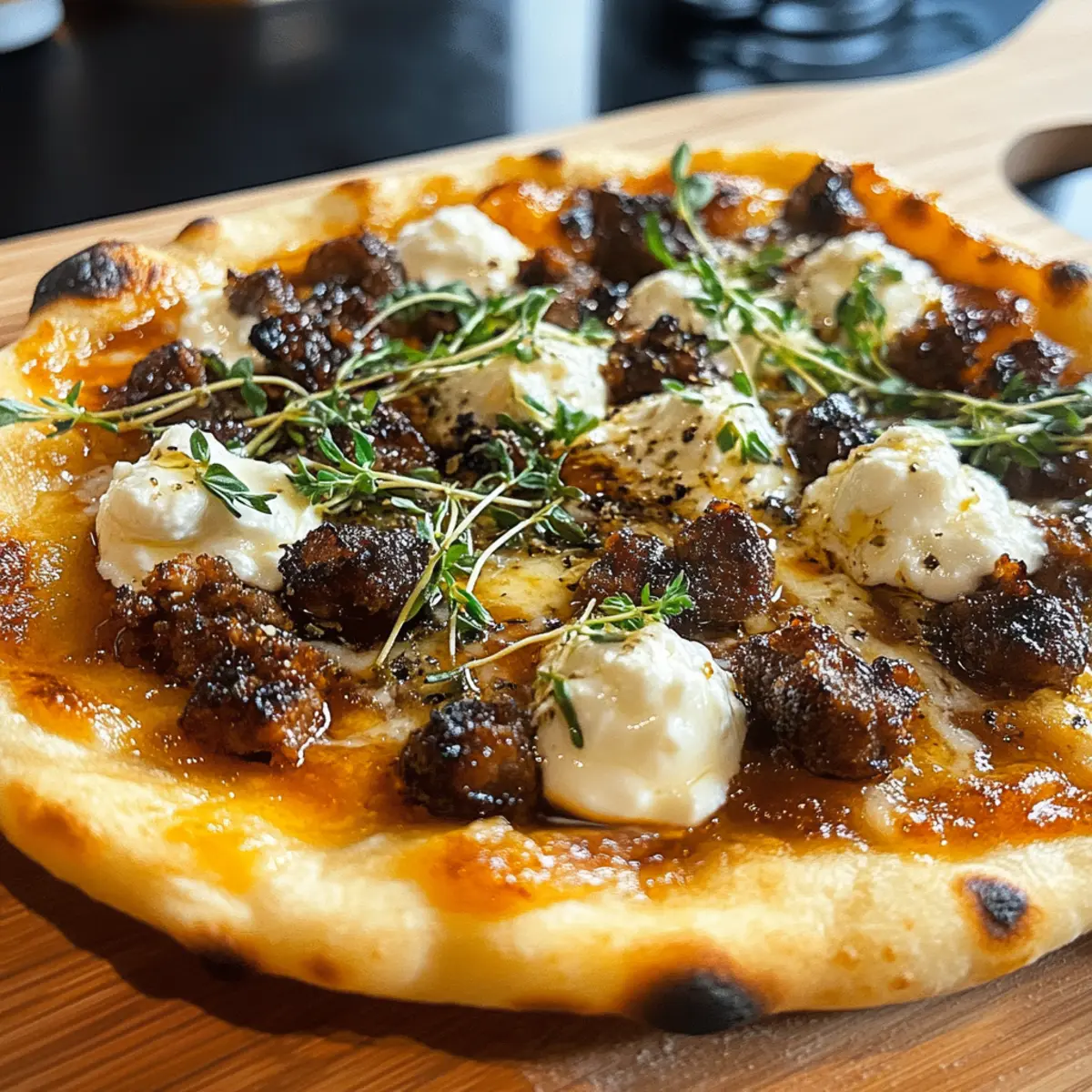 388fd751 f786 4da7 ab88 a22dbeada9fabl jzmlwi