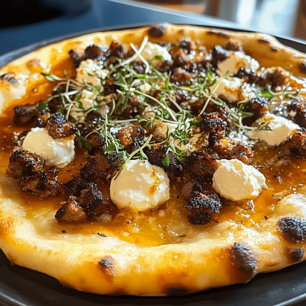 388fd751 f786 4da7 ab88