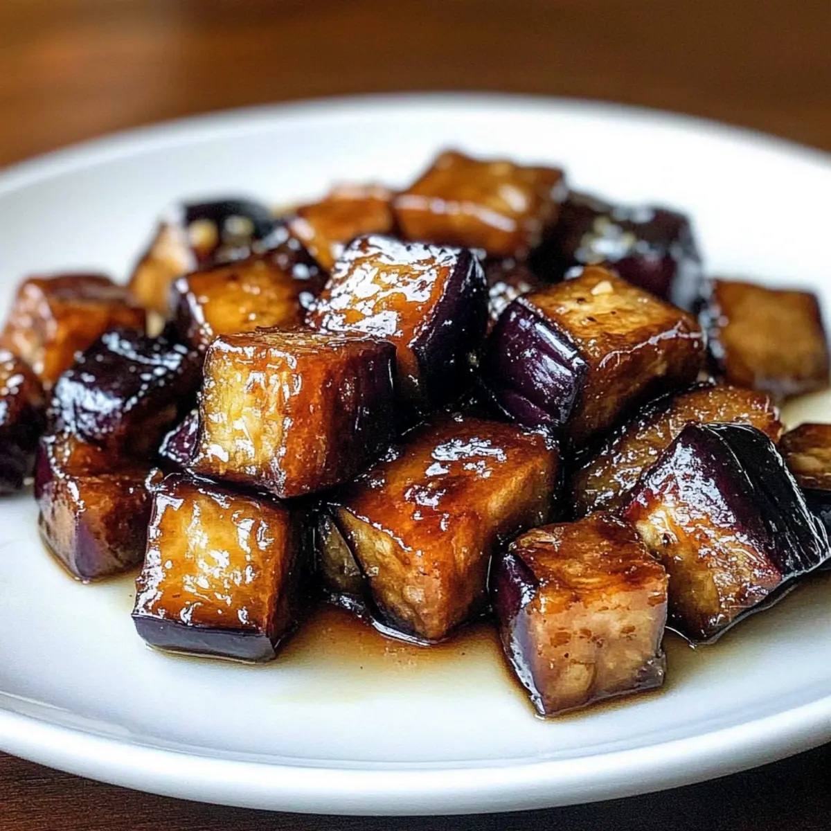 3c94de23 cb2b 45d0 b90a a5df9ad860d0bl hqonm8