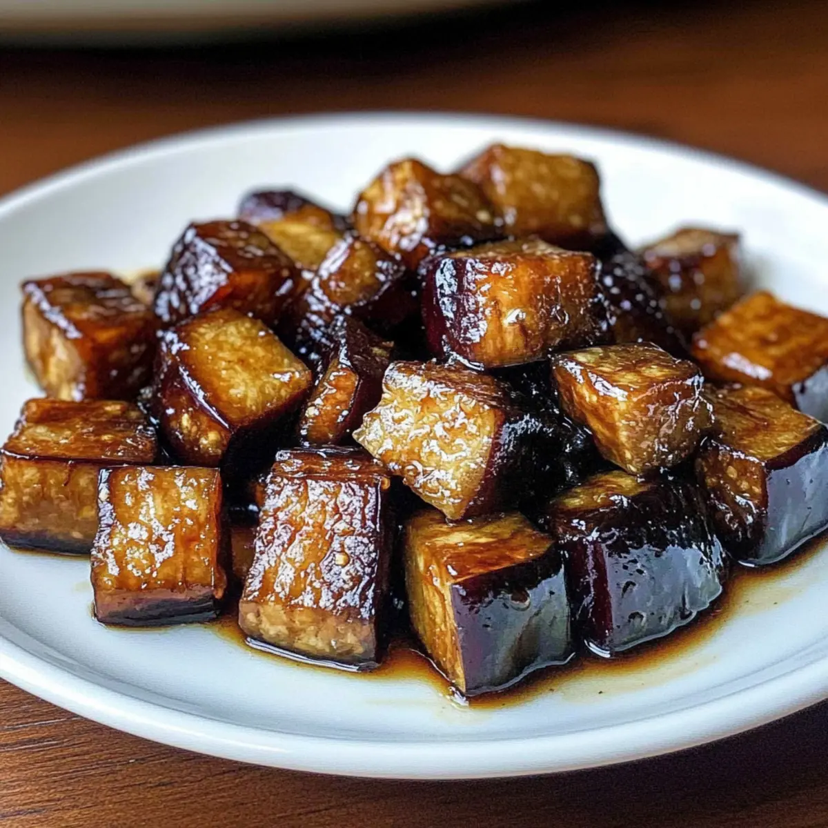 3c94de23 cb2b 45d0 b90a