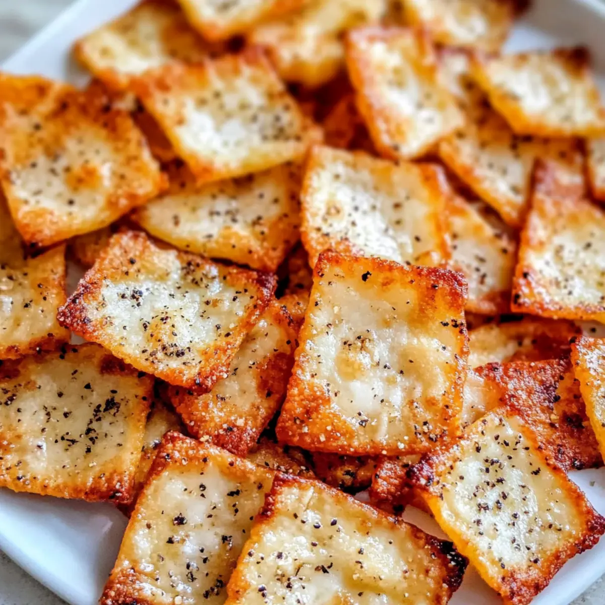 3d1a9774 ab11 4038 9f10 4e480a1f8f7abl mo7ml8