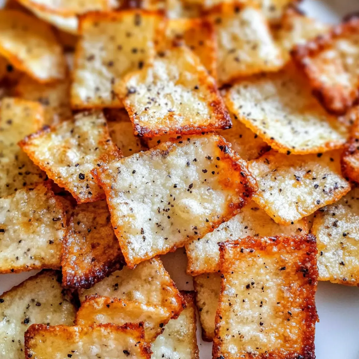 3d1a9774 ab11 4038 9f10 4e480a1f8f7abr jrsick