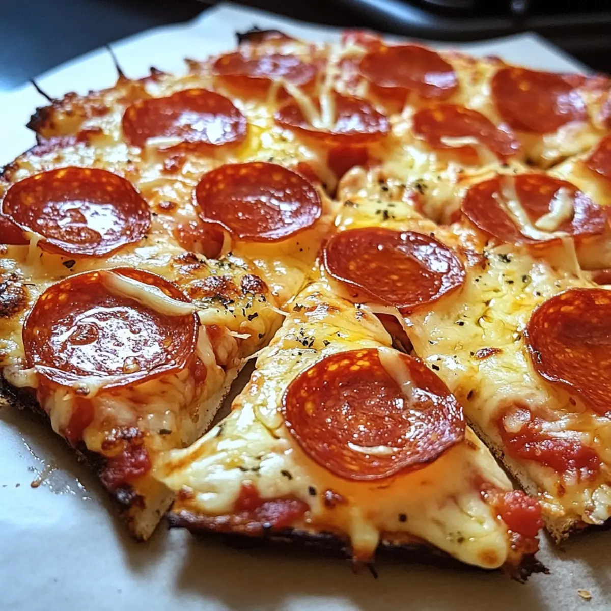 Cottage Cheese Flatbread Pizza: Healthy and Totally Customizable 3 4291c024 f308 4bd6 be57 ecc6a8bf3884bl fwqzra