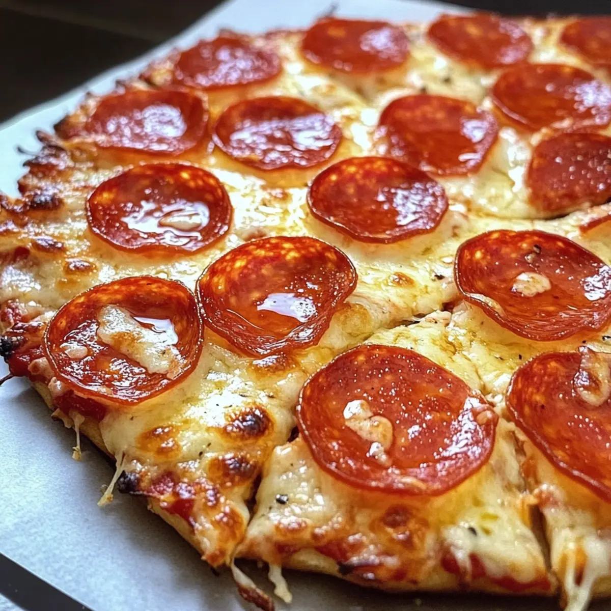 Cottage Cheese Flatbread Pizza: Healthy and Totally Customizable 4 4291c024 f308 4bd6 be57 ecc6a8bf3884br wi6g3r