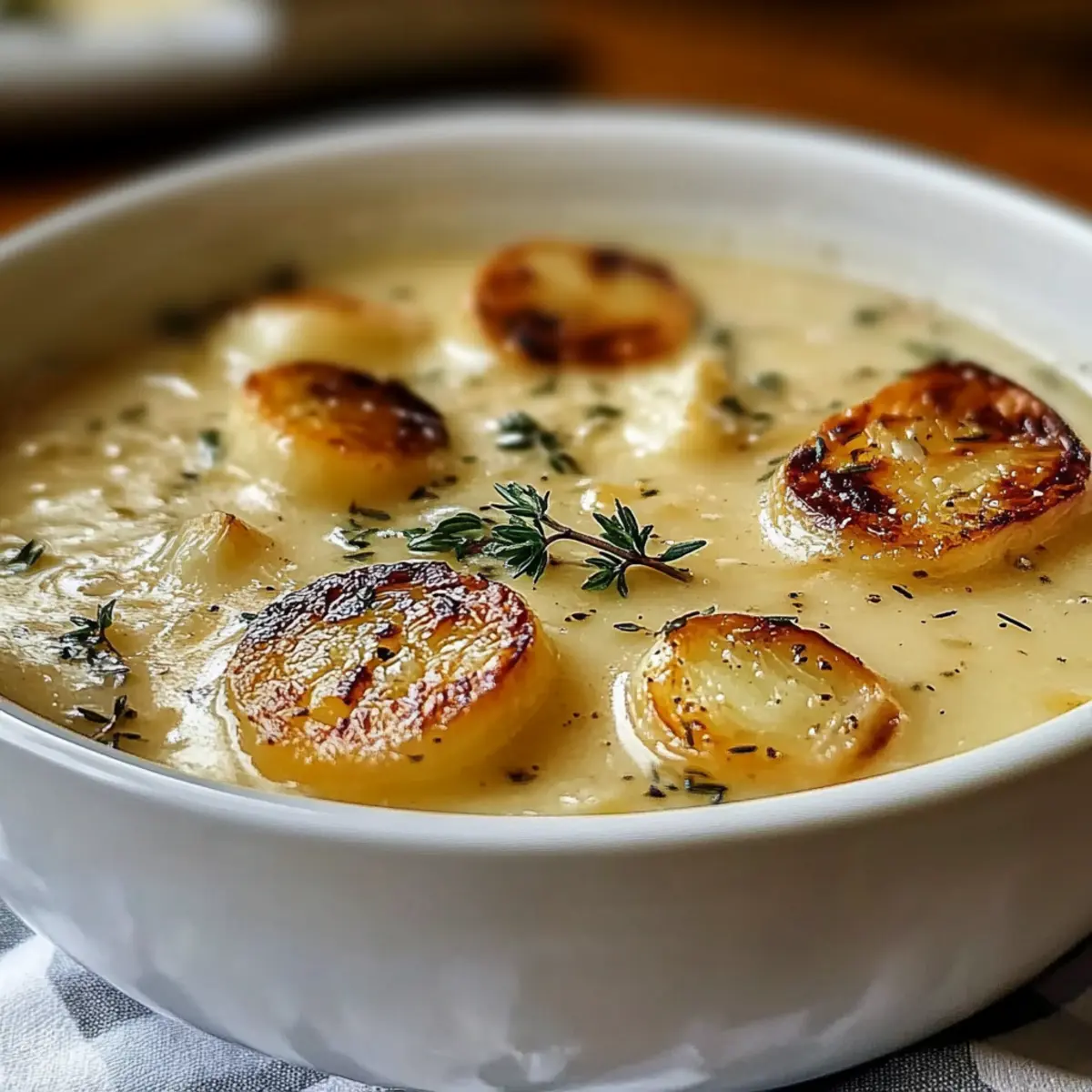 50cd8668 217c 4438 8e5d 17cc00b16fe7bl vy5bqj