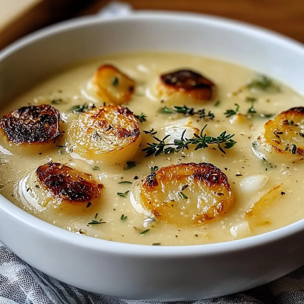 50cd8668 217c 4438 8e5d 17cc00b16fe7br kd8cnz