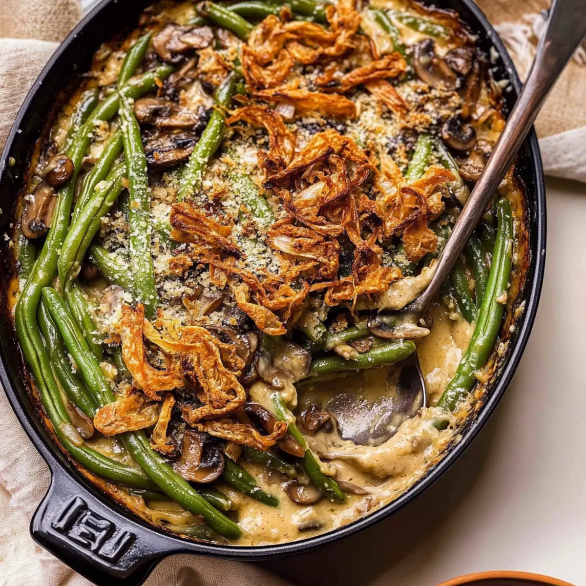 5a34d79f d81f 4b68 a22a f5774e2481cbbl u9w7rq