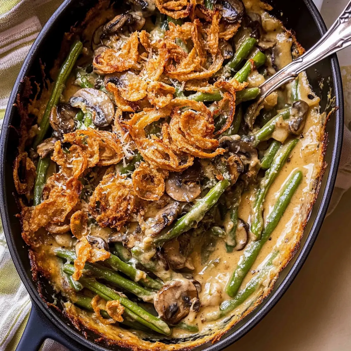 5a34d79f d81f 4b68 a22a f5774e2481cbbr a5ejk8