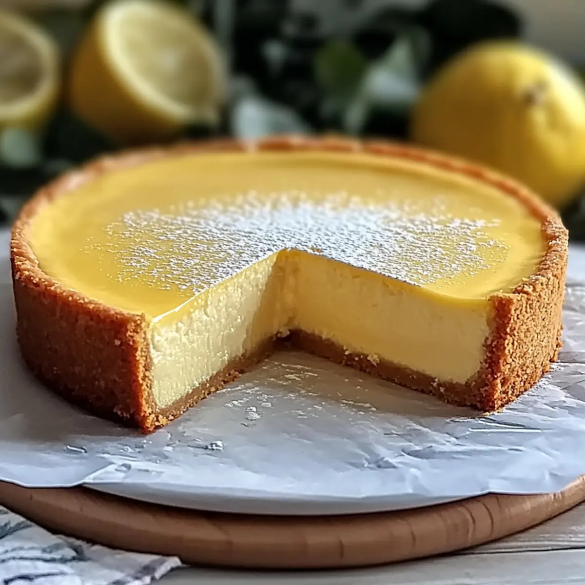 653b2d6f f99e 4c22 aebd b8b4c19b97fbbl ajeroi