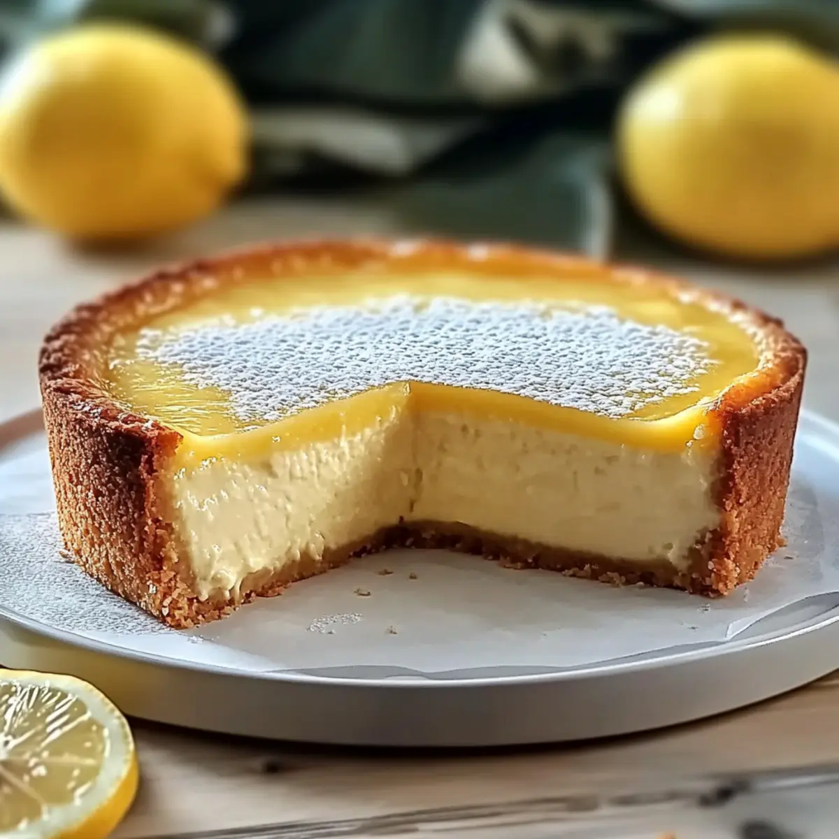 653b2d6f f99e 4c22 aebd b8b4c19b97fbbr kccb46