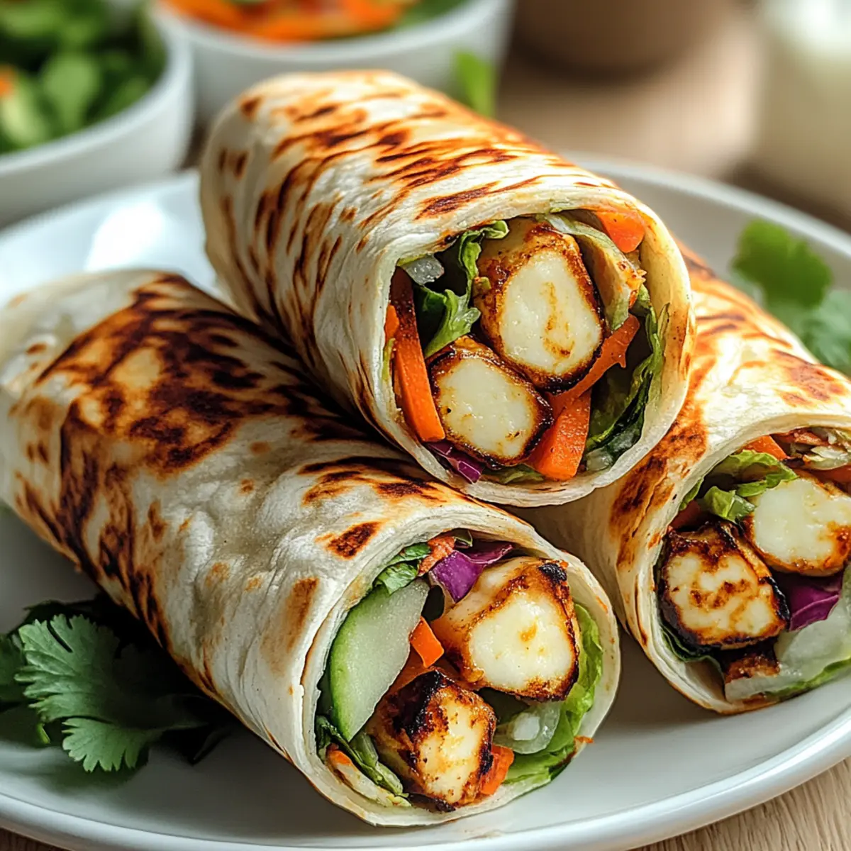 6e834062 fd6d 465d bf95 089a8e41c19fbl n6clrv