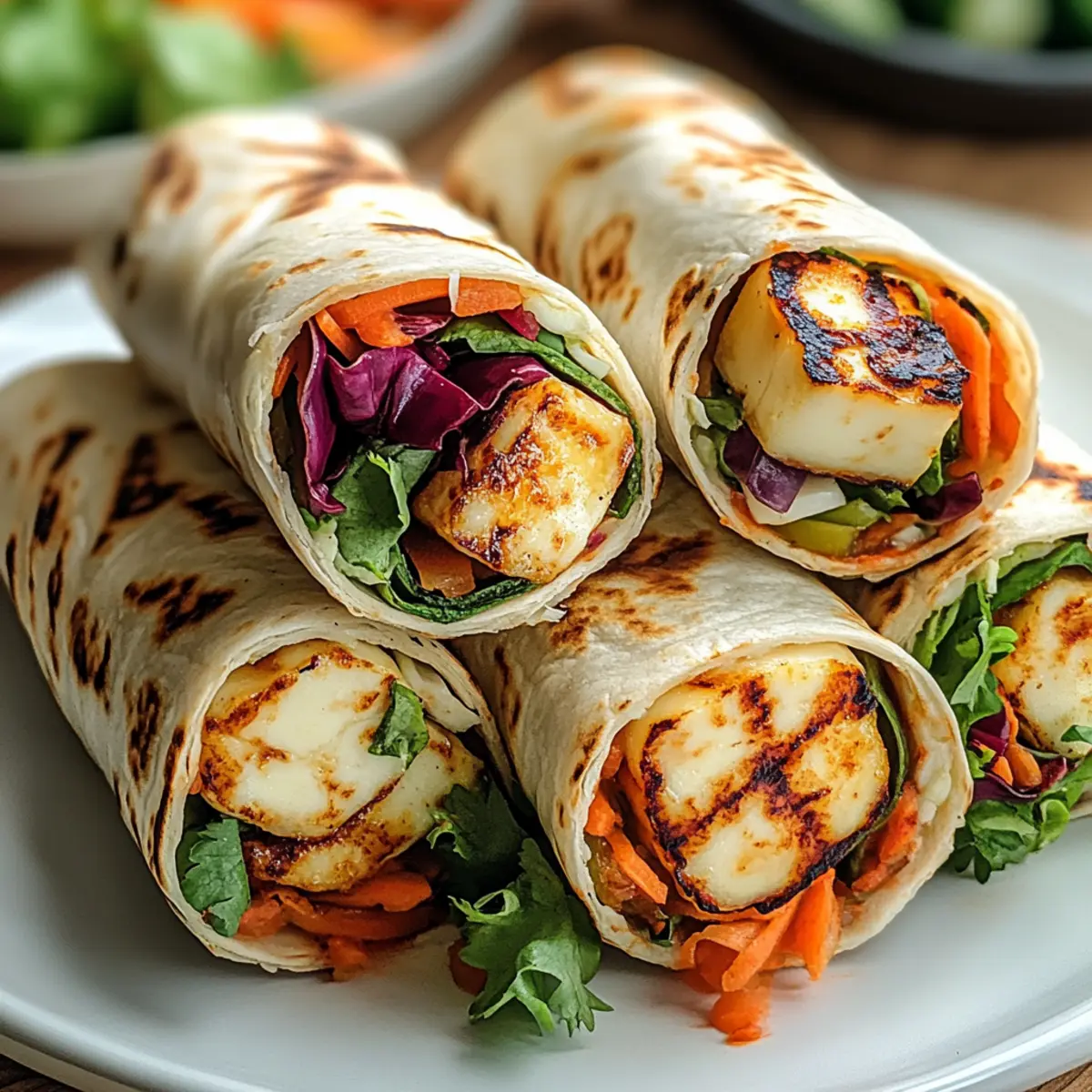 6e834062 fd6d 465d bf95 089a8e41c19fbr vhclkw