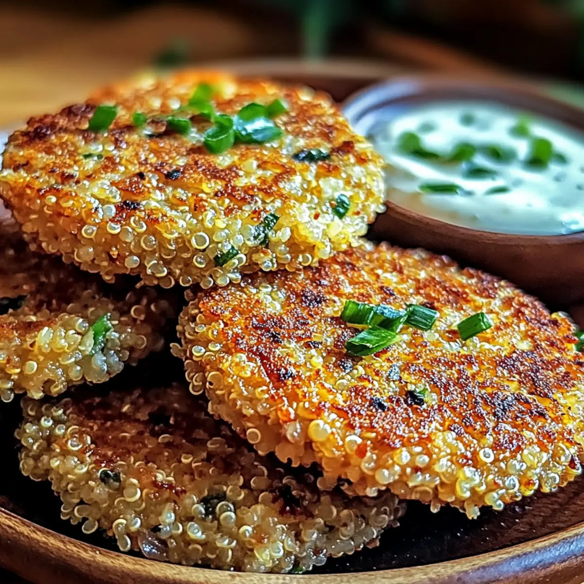 711022c8 a449 42c5 a2f8