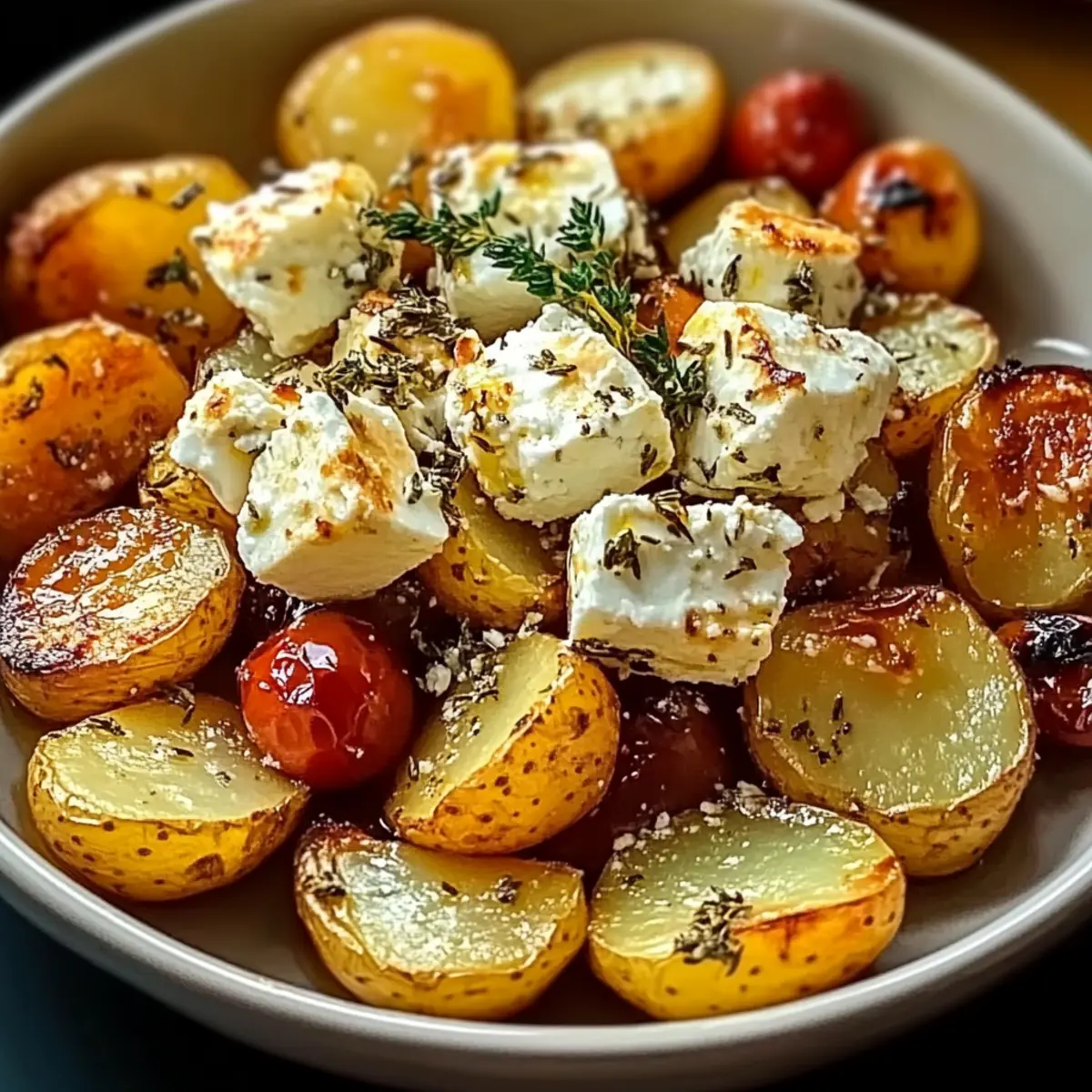 7325b547 4227 408a bfa9 4b1c56ebdc4ebl ozknhi