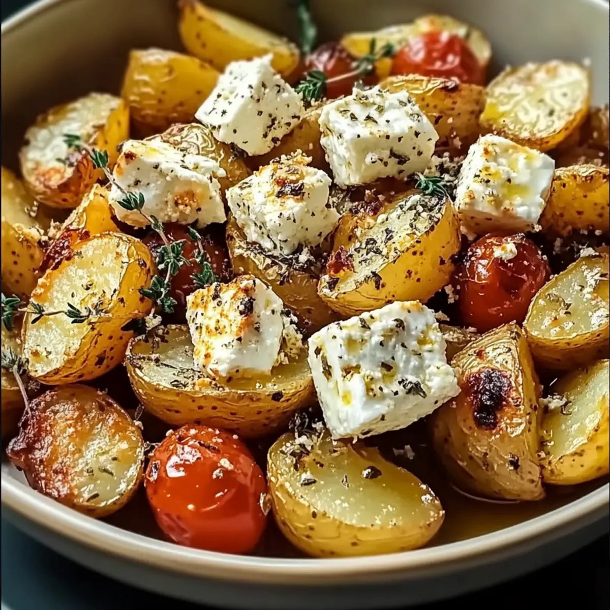 7325b547 4227 408a bfa9