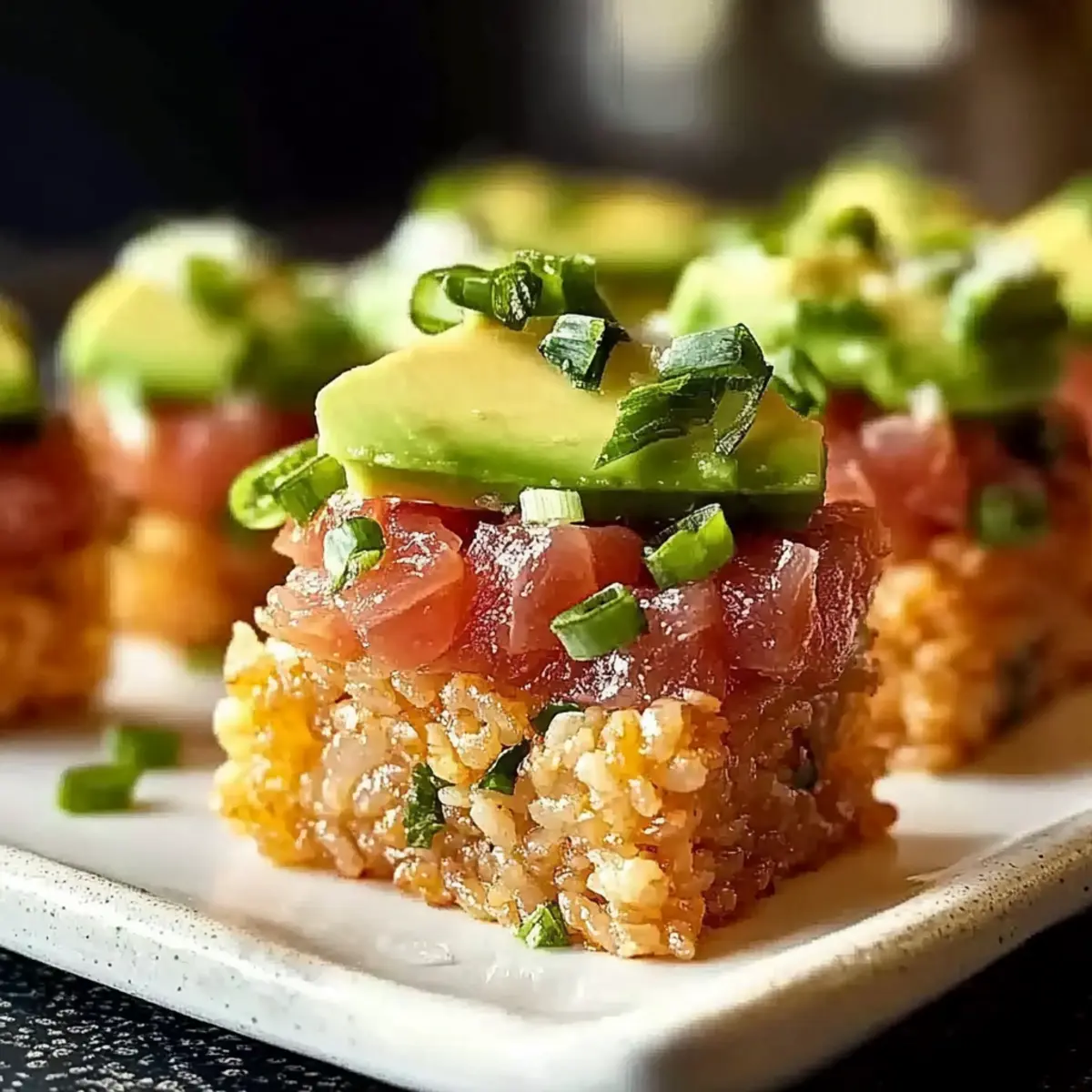 7fb4b247 c806 49a1 8ec4