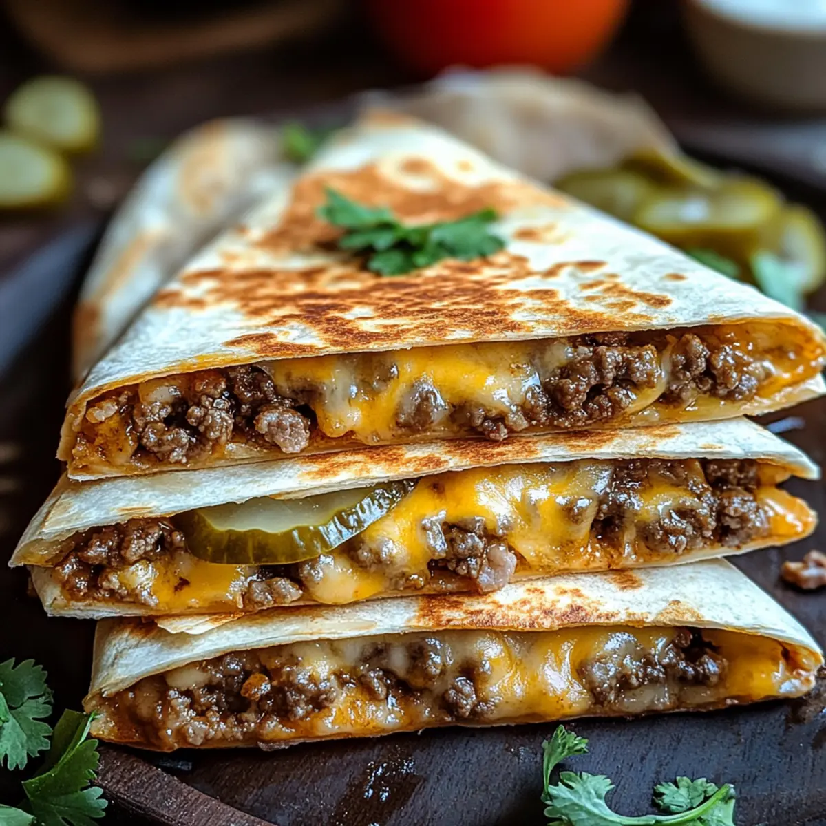 83a78d17 53a9 4af5 91c7 3f7d01f0746abl gggwnt