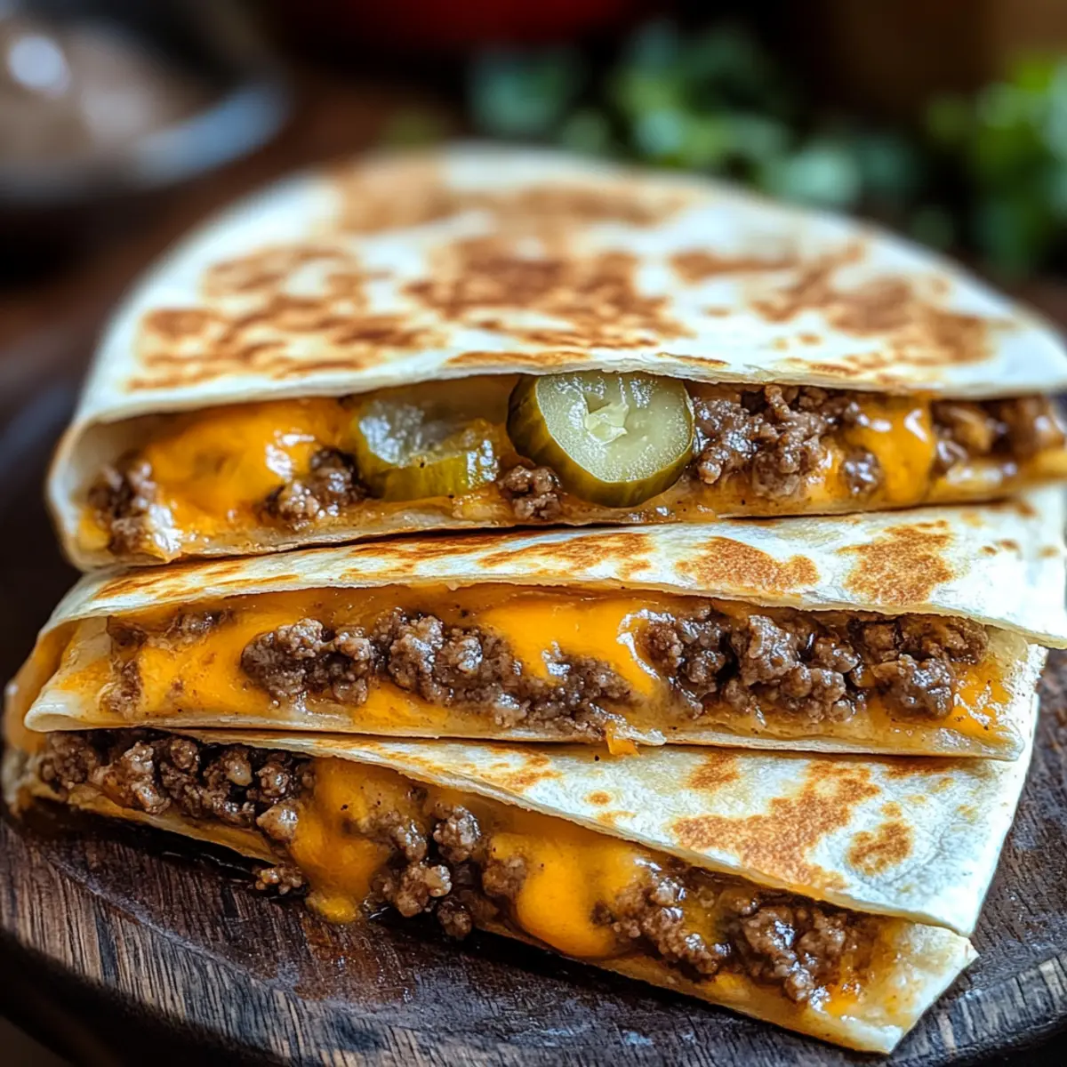 83a78d17 53a9 4af5 91c7