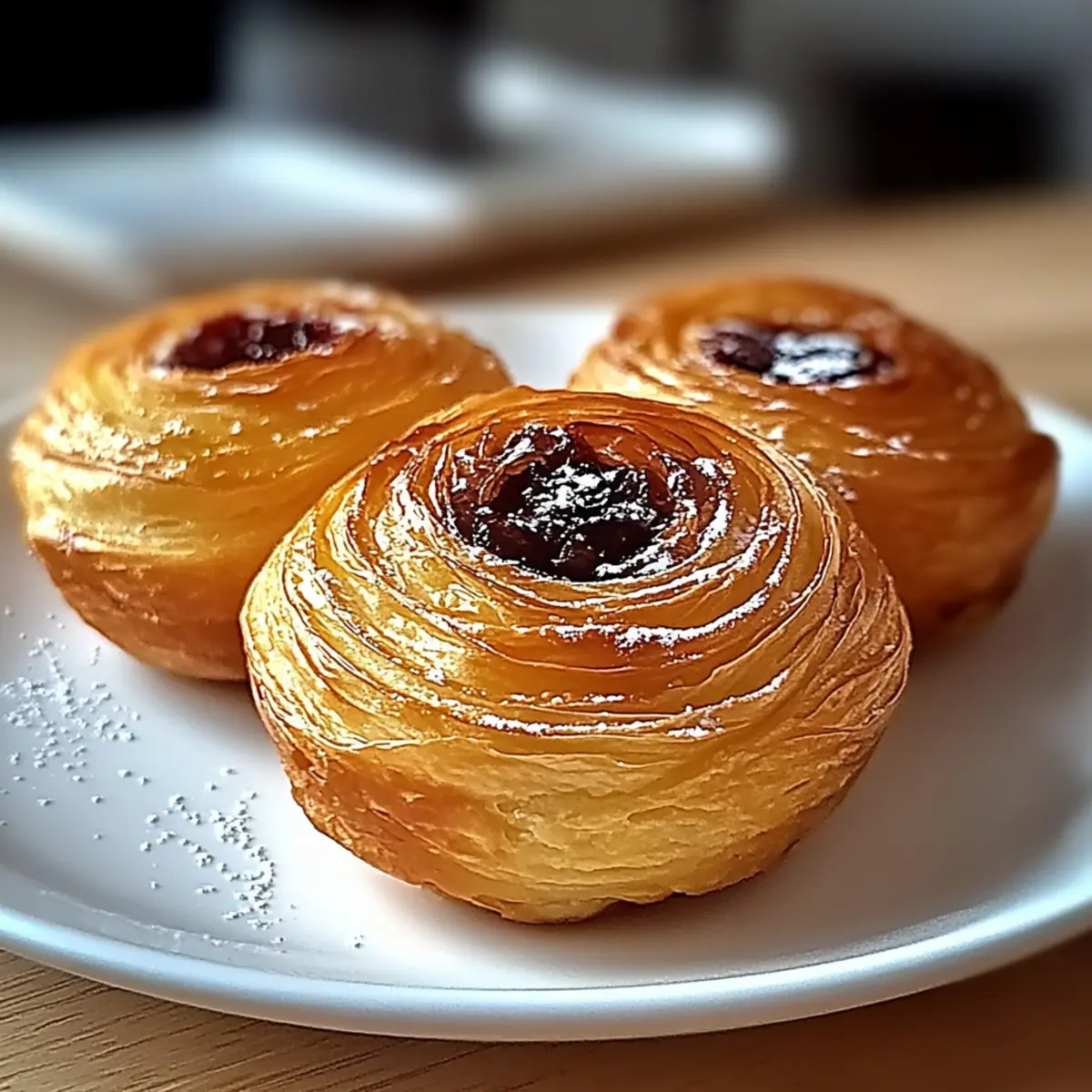 Red Velvet Muffins: A Decadent Twist on a Classic Treat 3 853afc89 aaee 4c48 a818 c14abb42a373bl es7fsi