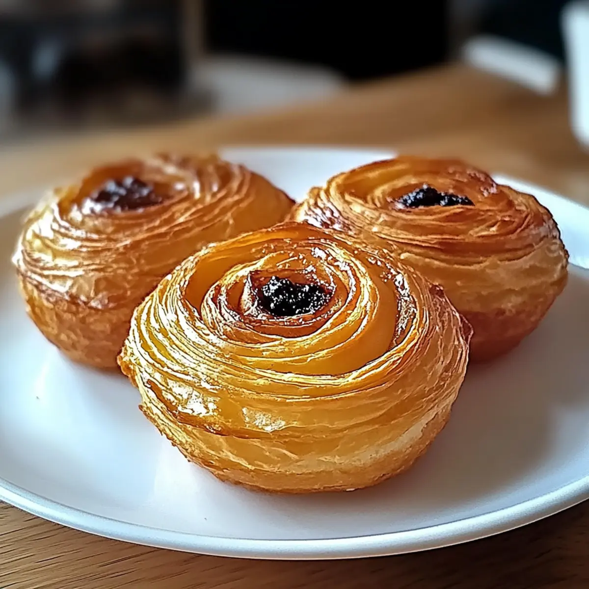 Red Velvet Muffins: A Decadent Twist on a Classic Treat 4 853afc89 aaee 4c48 a818 c14abb42a373br hdfnyg