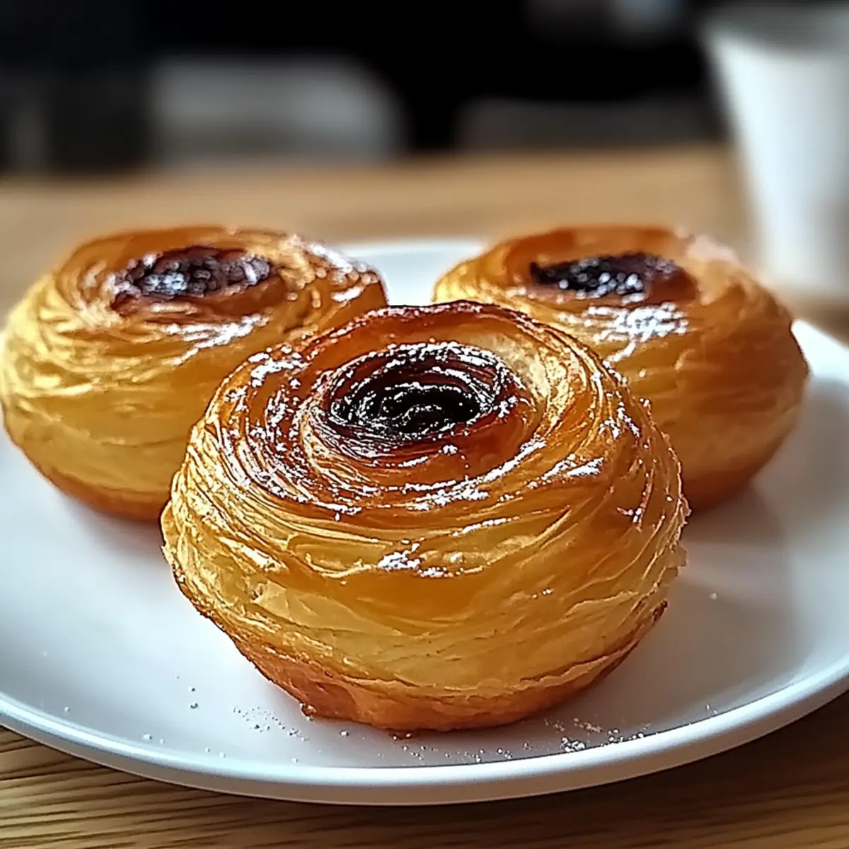 Red Velvet Muffins: A Decadent Twist on a Classic Treat 5 Red Velvet Muffins