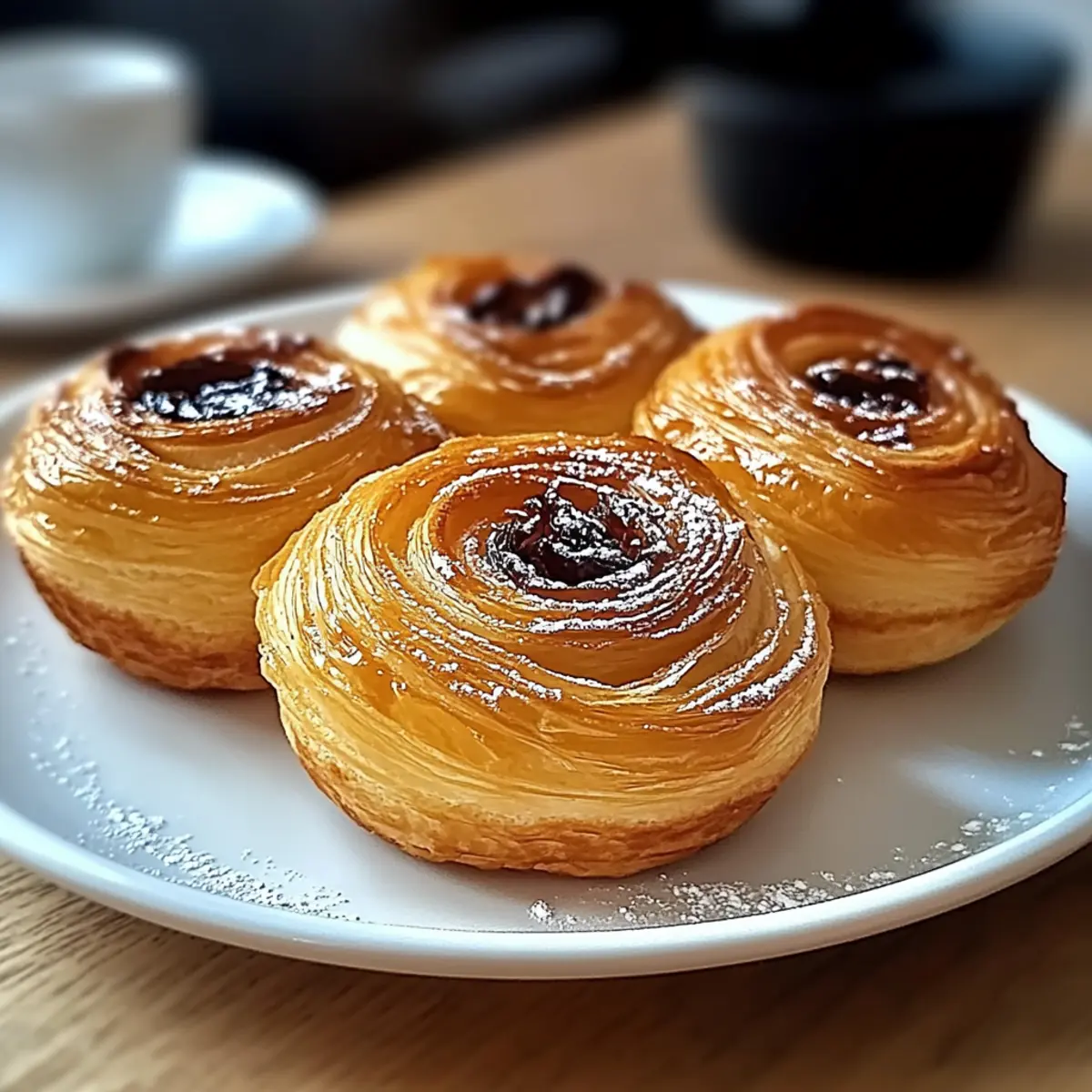 Red Velvet Muffins: A Decadent Twist on a Classic Treat 2 853afc89 aaee 4c48 a818 c14abb42a373tr ycq8rz