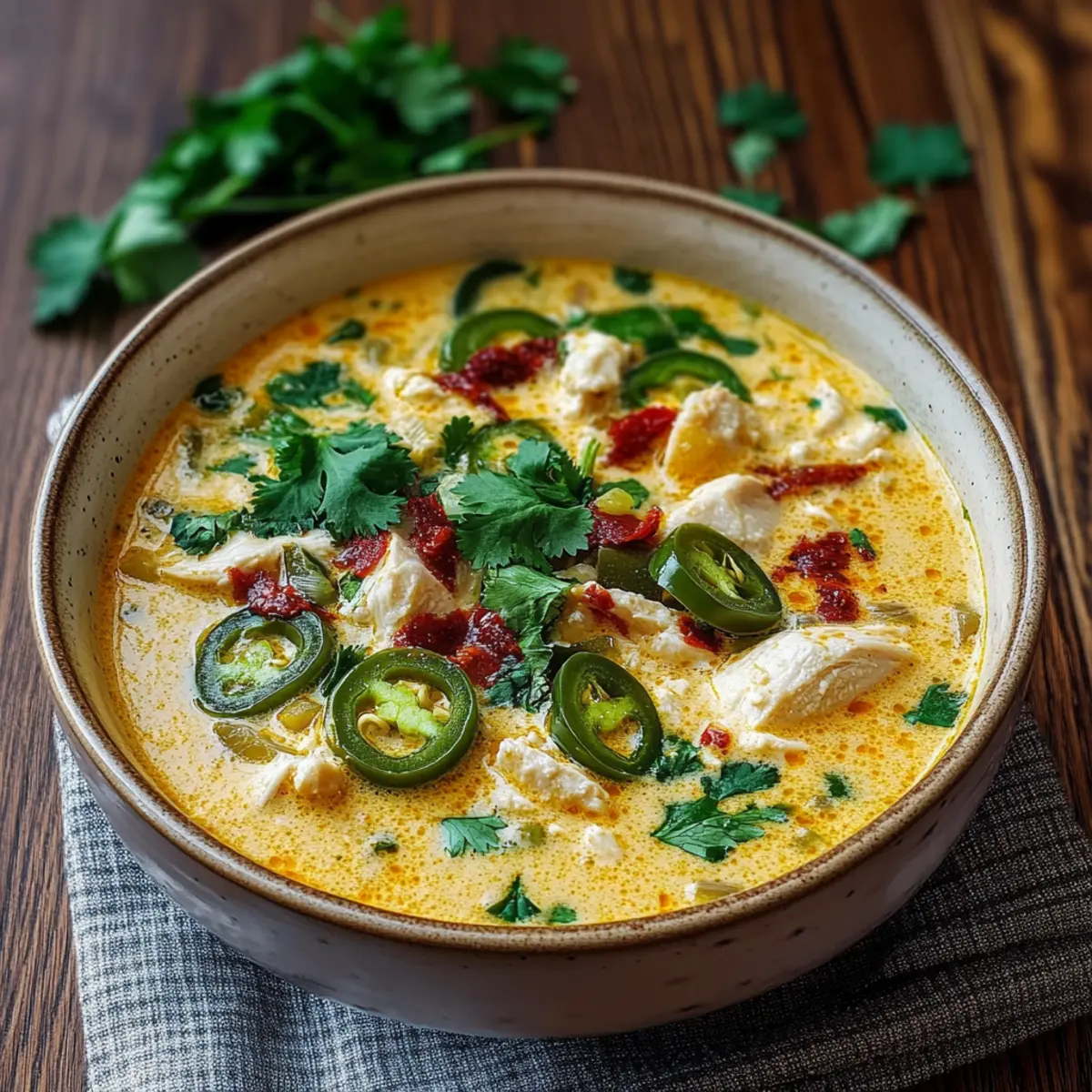 8dcee797 a10f 4e36 be5b c08e55996347bl bpoqto