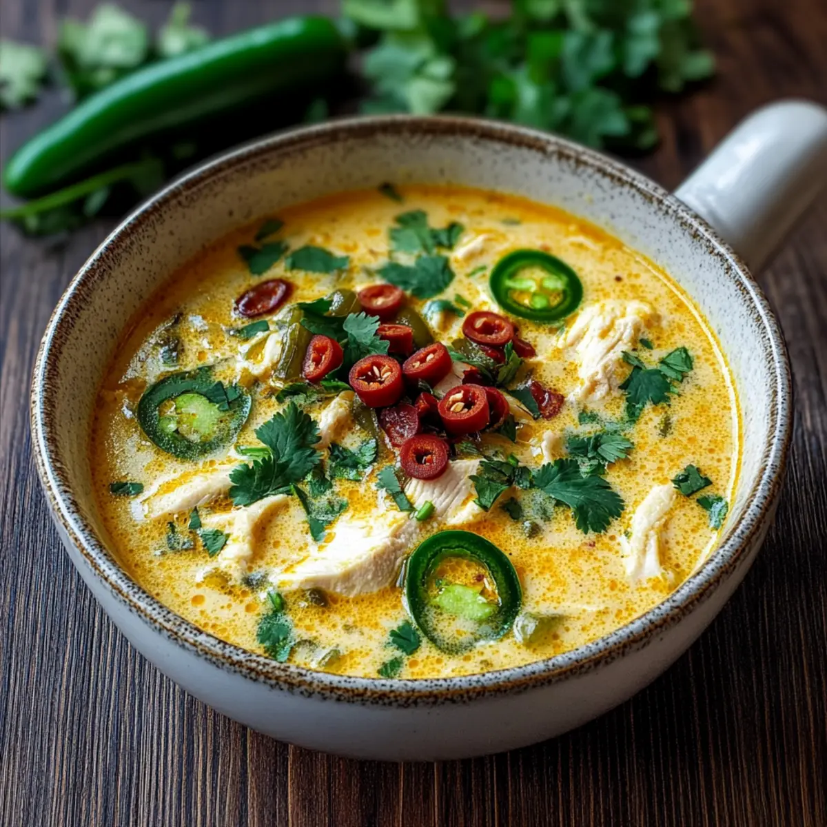 8dcee797 a10f 4e36 be5b c08e55996347br d6pkkb