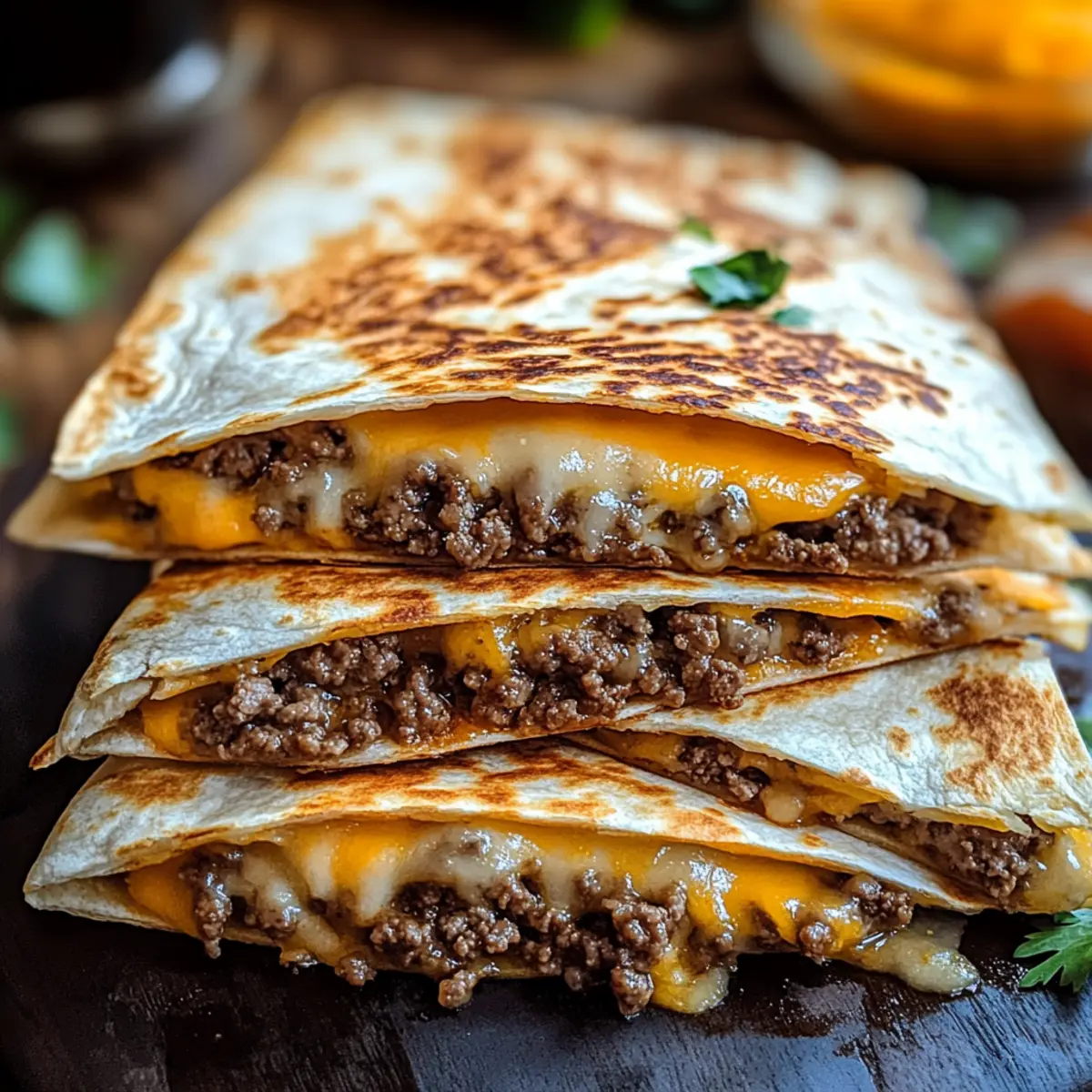 90fede28 941c 400b 9936 41f13da29340bl c2jmbl