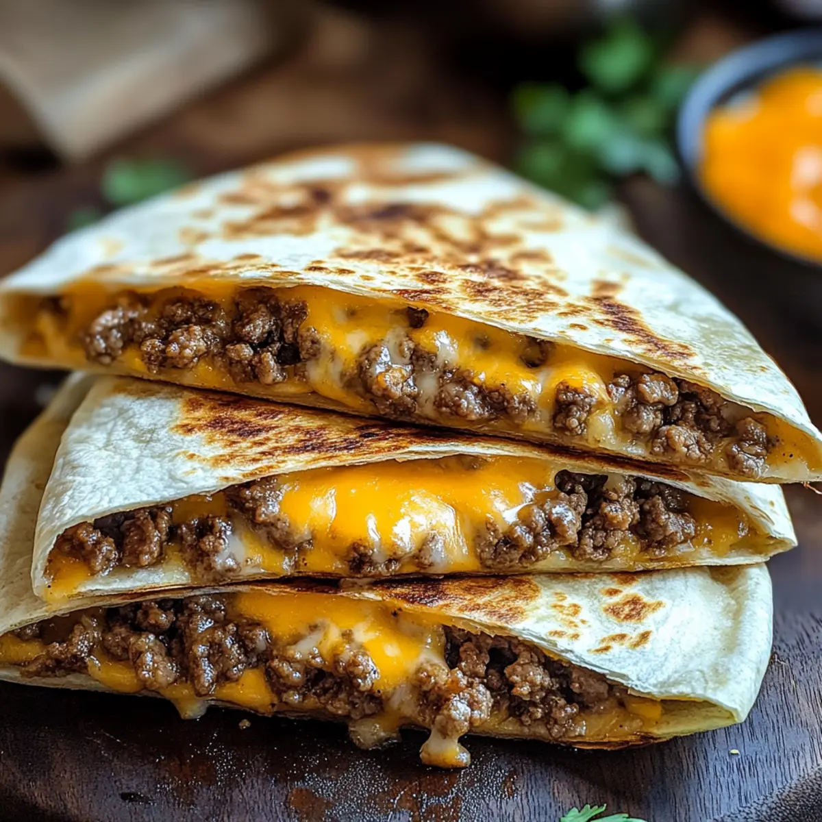 90fede28 941c 400b 9936 41f13da29340br usggld