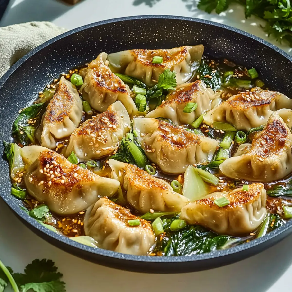 9abe295b 32a5 4b55 b5fb