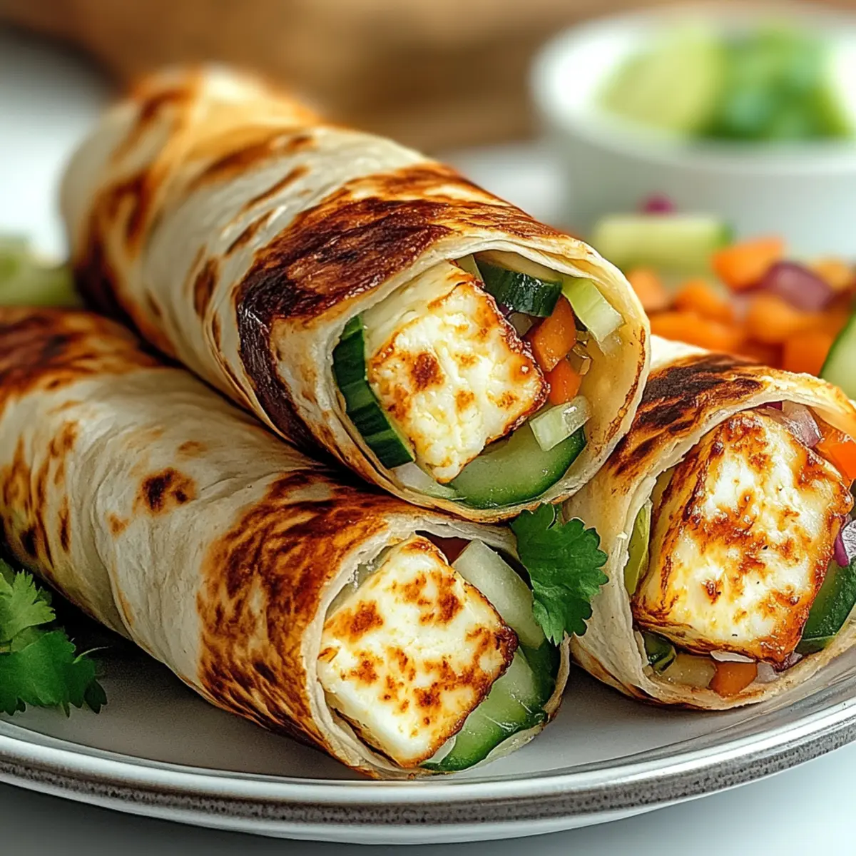 9edc8983 536d 4848 99c0