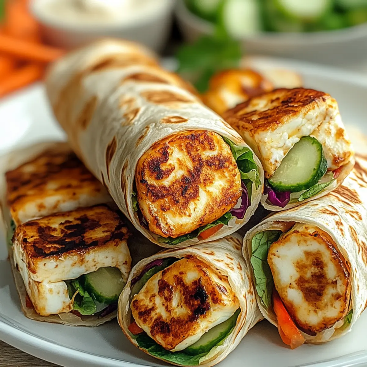 9edc8983 536d 4848 99c0 da8c03e5bb50br smhdwd