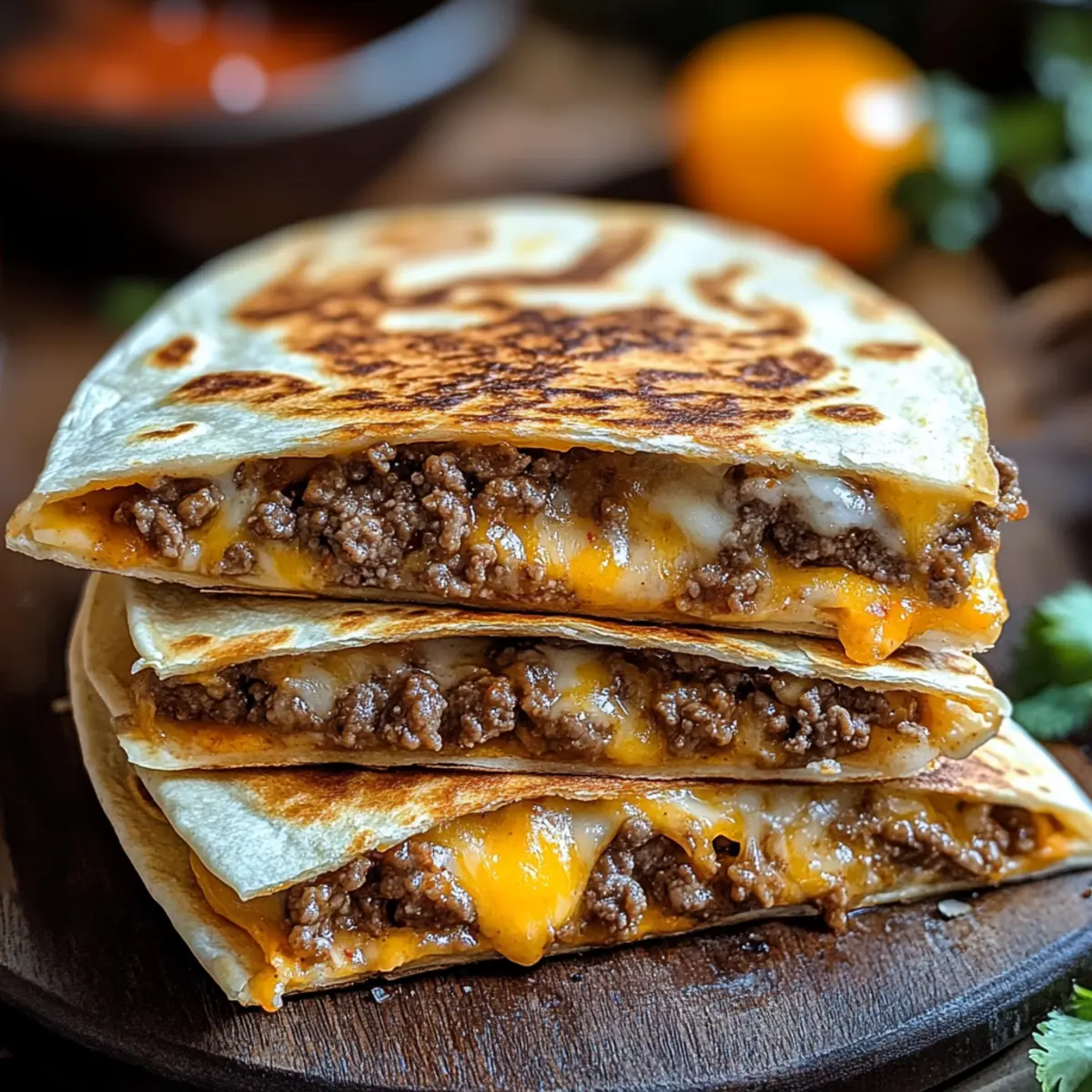 a5bcbbd6 46e0 414f b0b3 07e09fb2abb9bl vnaw8u