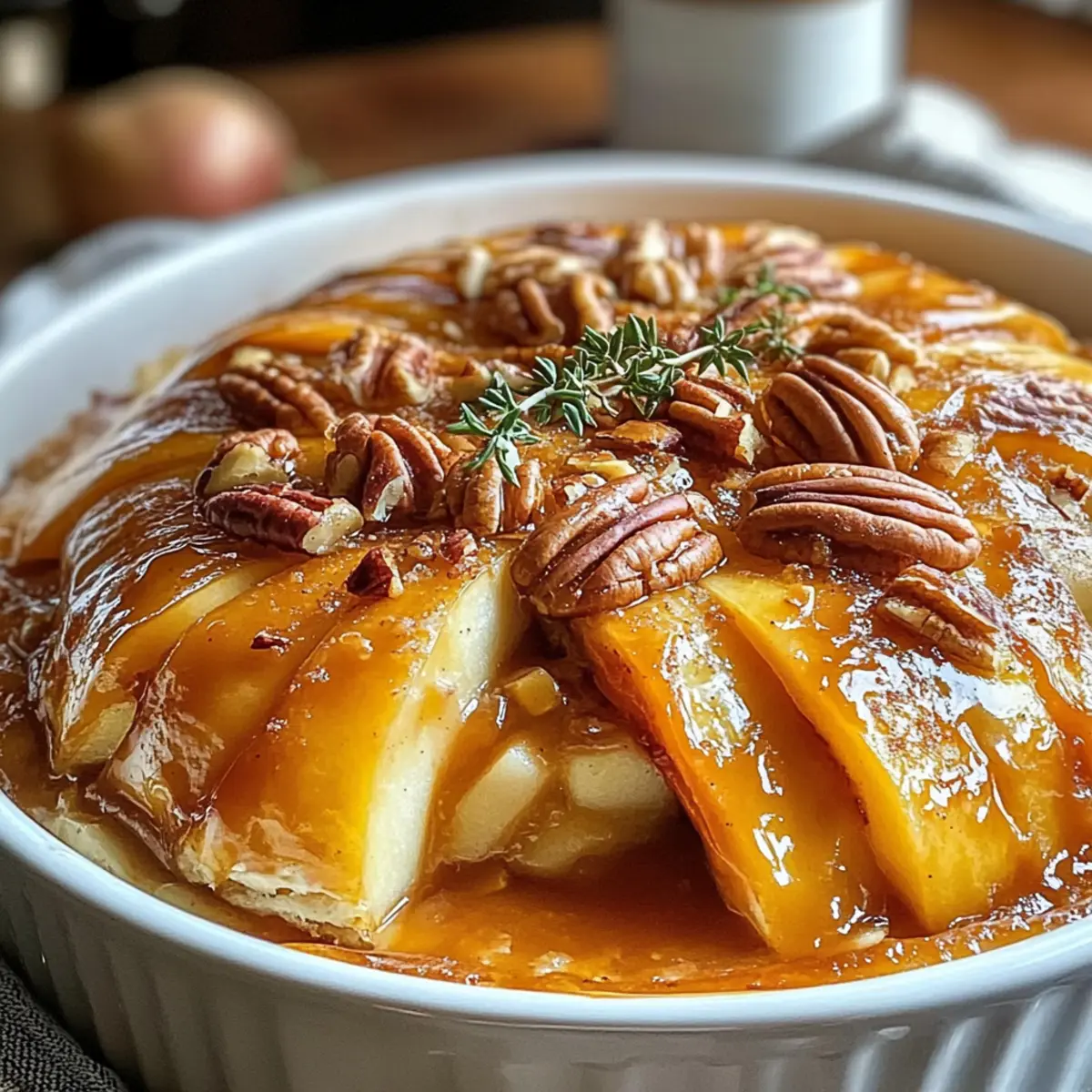 a64f8ecd e956 484f 8147 663847dfb746bl h6fqhl